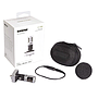 MICRÓFONO INTERFASE PARA GRABACIÓN MOTIV MV88 - SHURE