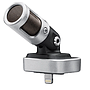 MICRÓFONO INTERFASE PARA GRABACIÓN MOTIV MV88 - SHURE