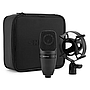 Micrófono para grabación PGA 27 - SHURE