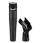 Micrófono para instrumentos SM 57 - SHURE