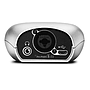 INTERFACE DE AUDIO DIGITAL MVI - SHURE