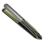 Remington combo alisadora y secador terapia de aguacate S