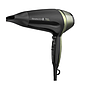 Remington combo alisadora y secador terapia de aguacate S