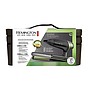 Remington combo alisadora y secador terapia de aguacate S