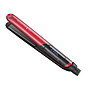 Remington combo de alisadora + rizador terapia silk
