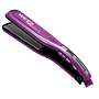 Remington combo secador y alisador cerámica + iones wet