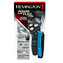 Remington Combo afeitador y detallador de barba