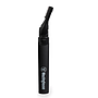 Westinghouse set doble afeitado masculino afeitadora + detallador