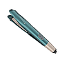 Remington estilizador con terapia de coco 3 en 1