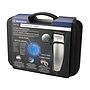 Westinghouse cortadora de cabello 21 piezas