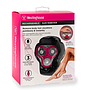 Westinghouse rasuradora rotativa para dama (usb)