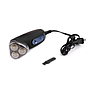 Westinghouse afeitadora rotativa (110v)