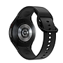 Reloj Galaxy Watch 4 Classic BT 44mm negro