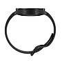 Reloj Galaxy Watch 4 Classic BT 44mm negro