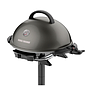 Parrilla eléctrica George Foreman