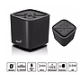 Genius parlante Bluetooth 4.0 con micrófono