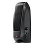 Logitech parlantes para computadora