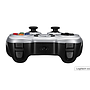 Logitech control gamepad