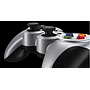Logitech control gamepad