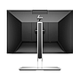 HP Monitor Elite Display 23.8"