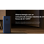 Xiaomi - Purificador de Aire - 3C