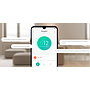 Xiaomi - Purificador de Aire - 3C