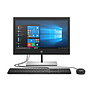 HP Desktop 400 G6 (todo en uno)