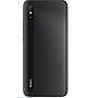 Xiaomi Redmi 9A - Smartphone - Android