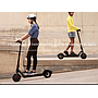 Xiaomi - Electric Scooter Pro2