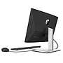 HP Desktop 400 G6 (todo en uno)