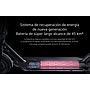 Xiaomi - Electric Scooter Pro2