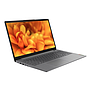 Lenovo IdeaPad 3