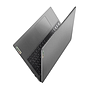 Lenovo IdeaPad 3