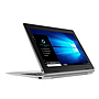 Lenovo IdeaPad - Tableta - diseño plegable / teclado extraíble