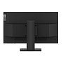 Lenovo ThinkVision E22-28 - Monitor LED - 22"