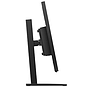 Lenovo ThinkVision E22-28 - Monitor LED - 22"