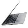 Lenovo IdeaPad 3 - Intel Celeron  - Win 11 Home