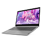 Lenovo IdeaPad 3 - Intel Celeron  - Win 11 Home