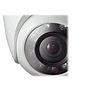 Hikvision Cámara de video-vigilancia