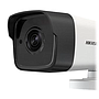 Hikvision Turbo HD- Cámara de videovigilancia - para exteriores
