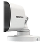 Hikvision Turbo HD- Cámara de videovigilancia - para exteriores