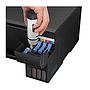 Epson impresora multifuncional ecotank