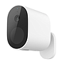 Xiaomi MI Wireless - Cámara de vigilancia de red - para exteriores