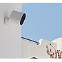 Xiaomi MI Wireless - Cámara de vigilancia de red - para exteriores