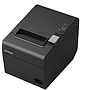 Epson TM T20III - Impresora de recibos - línea térmica