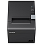 Epson TM T20III - Impresora de recibos - línea térmica