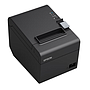 Epson TM T20III - Impresora de recibos - línea térmica