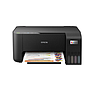 Epson impresora multifuncional ecotank