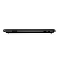 HP Notebook Laptop 15" 4GB RAM- 128 GB