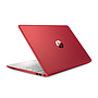 HP Notebook Laptop 15 6"  Intel Corei3- 8GB 256GB